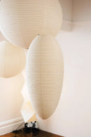Akari Paper 23A 24A Pendant Lamp