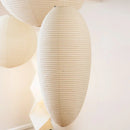 Akari Paper 23A 24A Pendant Lamp