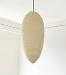 Akari Paper 23A 24A Pendant Lamp