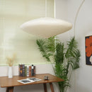 Akari Paper 26A / 21A / 15A Pendant Light
