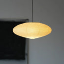 Akari Paper 26A / 21A / 15A Pendant Light