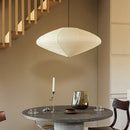 Akari Paper 26A / 21A / 15A Pendant Light