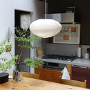 Akari Paper 26A / 21A / 15A Pendant Light