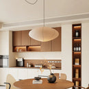 Akari Paper 26A / 21A / 15A Pendant Light