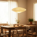 Akari Paper 26A / 21A / 15A Pendant Light