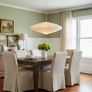 Akari Paper 26A / 21A / 15A Pendant Light