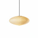 Akari Paper 26A / 21A / 15A Pendant Light
