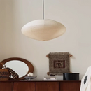 Akari Paper 26A / 21A / 15A Pendant Light