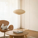 Akari Paper 26A / 21A / 15A Pendant Light
