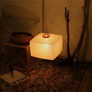 Washi Paper Akari 7A Table Lamp