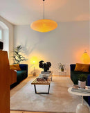 Akari Paper 26A / 21A / 15A Pendant Light