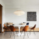 Akari Paper 26A / 21A / 15A Pendant Light