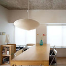 Akari Paper 26A / 21A / 15A Pendant Light
