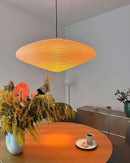 Akari Paper 26A / 21A / 15A Pendant Light