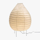 Akari 23N Floor Lamp