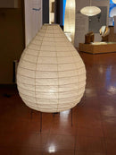 Akari 23N Floor Lamp
