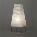 Akari 4N Table Lamp