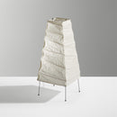 Akari 4N Table Lamp