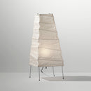 Akari 4N Table Lamp