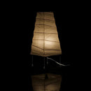 Akari 4N Table Lamp