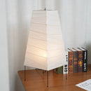 Akari 4N Table Lamp