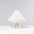 Akari 5X Table Lamp