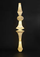 Akari E Paper Pendant Light