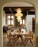 Akari Juni Pendant Lamp