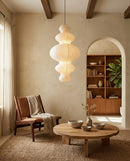 Akari Juni Pendant Lamp