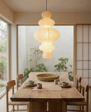 Akari Juni Pendant Lamp