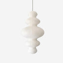 Akari Juni Pendant Lamp