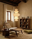 Akari Juni Pendant Lamp