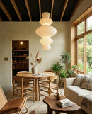 Akari Juni Pendant Lamp