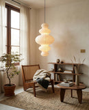 Akari Juni Pendant Lamp
