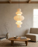 Akari Juni Pendant Lamp