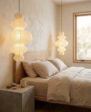 Akari Juni Pendant Lamp