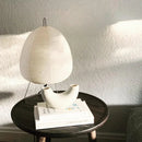 Washi Paper 23N Table Lamp