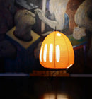 Washi Paper 23N Table Lamp