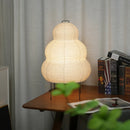 Akari 24N Table Lamp
