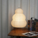 Akari 24N Table Lamp