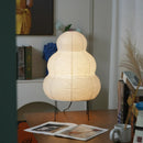 Akari 24N Table Lamp