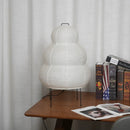 Akari 24N Table Lamp