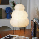 Akari 24N Table Lamp
