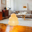 Akari 24N Table Lamp