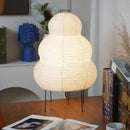 Akari 24N Table Lamp
