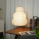 Akari 24N Table Lamp