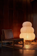 Akari 24N Table Lamp