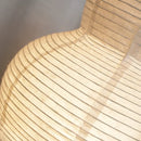 Akari 24N Table Lamp