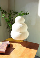 Akari 24N Table Lamp