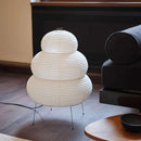 Akari 24N Table Lamp